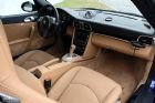 ±ʱ911 Carrera 4S
