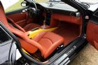 ±ʱ911 Carrera S