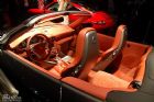 ʱ911Turbo Cabriolet