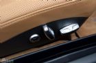 ±ʱ911 Carrera 4S
