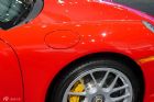 ȫ±ʱ911 Turbo S Cabrioletʵ