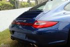 ¿ʱ911 Carrera 4S