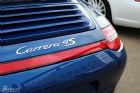 ¿ʱ911 Carrera 4S