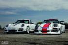 ʱ911GT3 RS 4.0