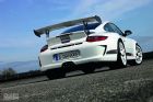 ʱ911GT3 RS 4.0