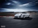 ʱ911GT3 RS 4.0