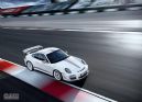 ʱ911GT3 RS 4.0