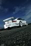 ʱ911GT3 RS 4.0