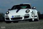 ʱ911GT3 RS 4.0