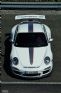 ʱ911GT3 RS 4.0