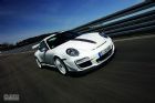 ʱ911GT3 RS 4.0