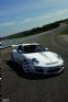 ʱ911GT3 RS 4.0