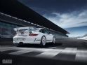 ʱ911GT3 RS 4.0