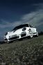 ʱ911GT3 RS 4.0