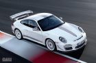 ʱ911GT3 RS 4.0