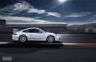 ʱ911GT3 RS 4.0