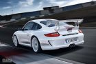 ʱ911GT3 RS 4.0