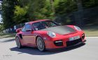 2011ʱ911GT2 RS