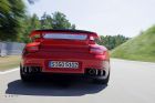 2011ʱ911GT2 RS