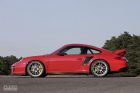 2011ʱ911GT2 RS