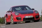 2011ʱ911GT2 RS