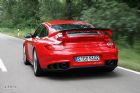 2011ʱ911GT2 RS