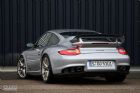 2011ʱ911GT2 RS