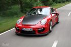 2011ʱ911GT2 RS