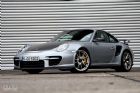 2011ʱ911GT2 RS