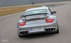 2011ʱ911GT2 RS