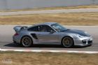 2011ʱ911GT2 RS