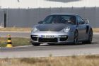 2011ʱ911GT2 RS