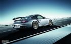 2011ʱ911GT2 RS