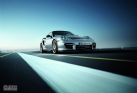 2011ʱ911GT2 RS