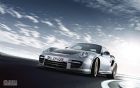 2011ʱ911GT2 RS