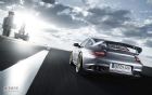 2011ʱ911GT2 RS