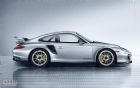 2011ʱ911GT2 RS