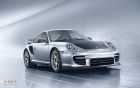 2011ʱ911GT2 RS