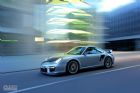 2011ʱ911GT2 RS