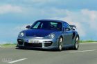 2011ʱ911GT2 RS