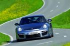 2011ʱ911GT2 RS