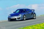 2011ʱ911GT2 RS