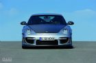 2011ʱ911GT2 RS