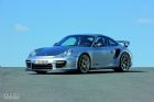 2011ʱ911GT2 RS