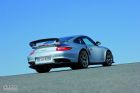 2011ʱ911GT2 RS