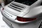 ʱ911 carrera S