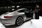 ʱ911 carrera S