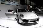 ʱ911 carrera S