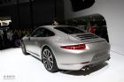 ʱ911 carrera S