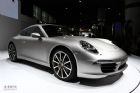 ʱ911 carrera S